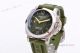VS Factory Panerai PAM1056 Mahendra Singh Dhoni Luminor Green Dial 44mm Replica Watch (5)_th.jpg